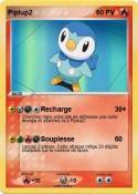 Piplup2