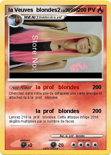 Pokemon la Veuves  blondes2