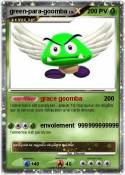 green-para-goom
