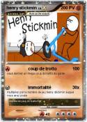 henry stickmin