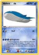 Wailord (h)