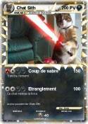 Chat Sith