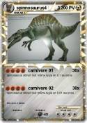 spinnosaurus4