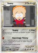 Timmy 1