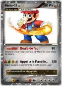 Mario-52