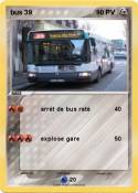 bus 39