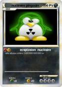 nucléaire pingou