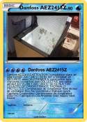 Danfoss AEZ2415
