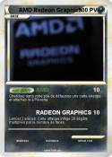 AMD Radeon Grap