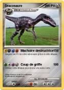 Dracosaure