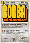 Bobba World