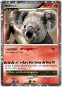 koalo
