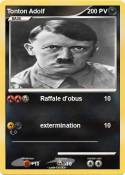 Tonton Adolf