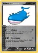 wailord .ex