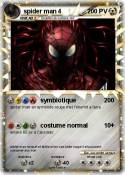 spider man 4