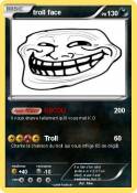 troll face