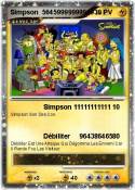 Simpson 5645999