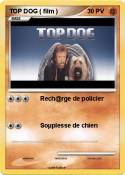 TOP DOG ( film