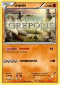 grepolis