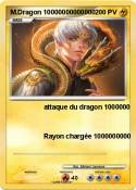 M.Dragon 100000