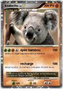 koalachu