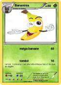 Bananinia