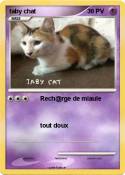 taby chat