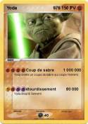 Yoda 976