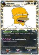 Homere