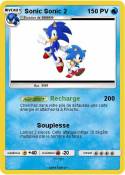 Sonic Sonic