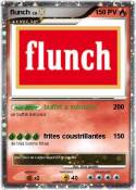 flunch