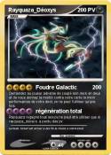 Rayquaza_Déoxys