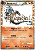 dragon-soul