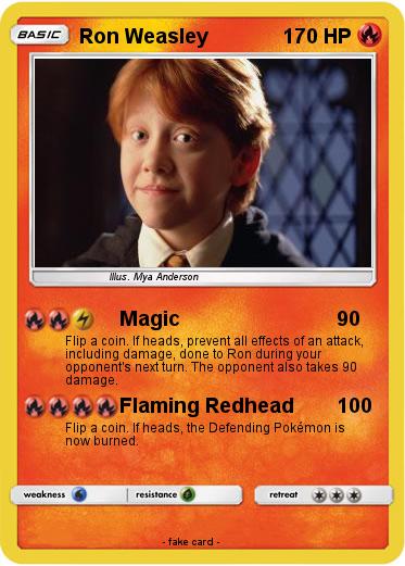 100+] Ron Weasley Pictures