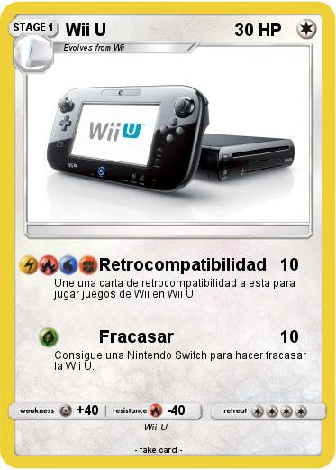 Pokemon Wii U 104
