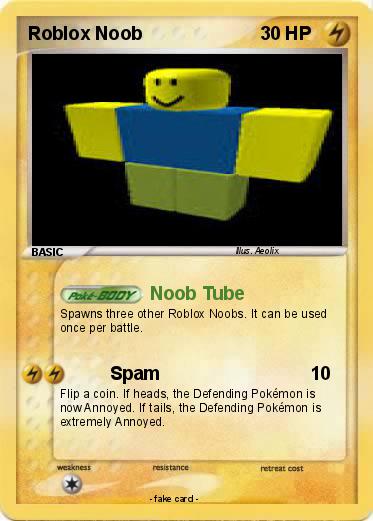 Pokemon Roblox Noob 50 - noob 50 roblox