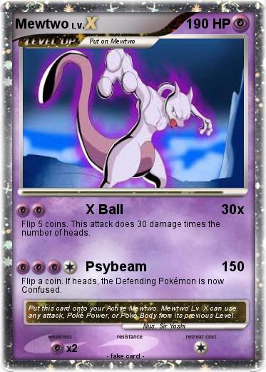 Prévia: Pokémon XY 123 - Pokémothim