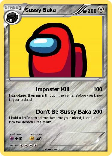 Pokemon Sussy baka 52