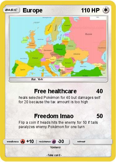 Pokemon Europe 17