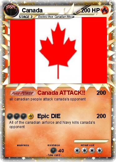 Pokemon Canada 48