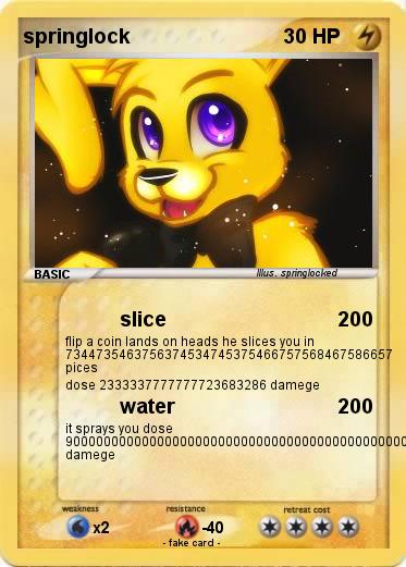Pokémon Card Game / P / Grass / 「 Adult Garigarikun Golden Pine