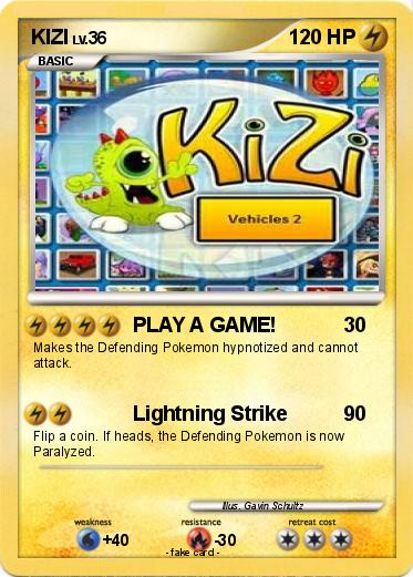 Kizi2.com – Play Kizi Games Now