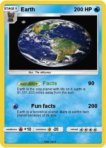Pokémon is 20: 10 amazing facts