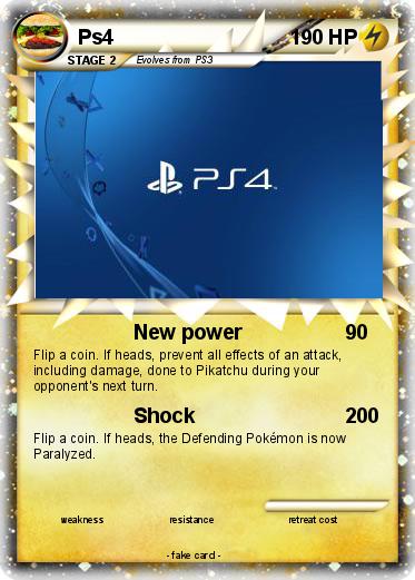 Pokemon Ps4 21