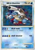 Pokemon shell shockers