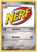 Nerf 2