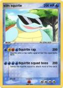 slim squirtle