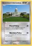 Blunder Policy