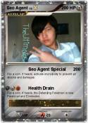 Seo Agent