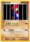 mario in jail